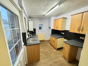 Photo 3- click for photo gallery